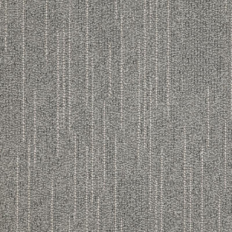 Interline 3573 Interline 3573